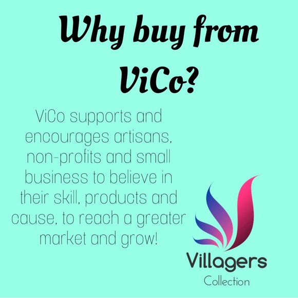 Meet your Posher, Erika - Picture 11 of 15